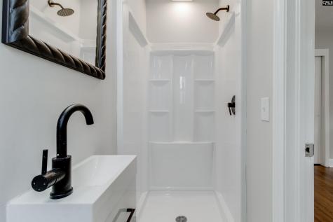 1817 Bywood Drive Columbia SC 29223