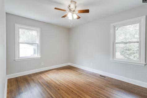 1817 Bywood Drive Columbia SC 29223