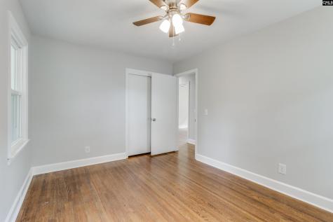 1817 Bywood Drive Columbia SC 29223