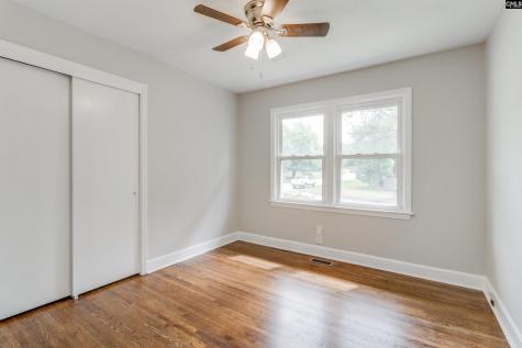 1817 Bywood Drive Columbia SC 29223