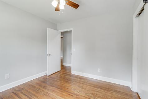 1817 Bywood Drive Columbia SC 29223