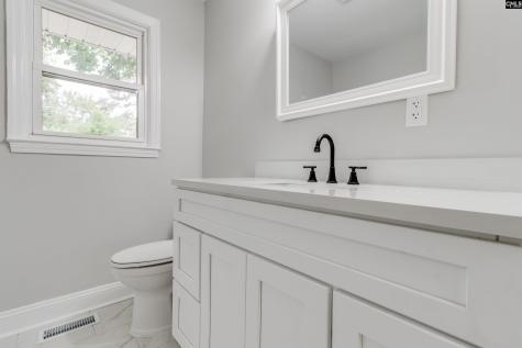 1817 Bywood Drive Columbia SC 29223