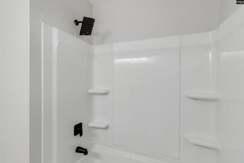 1817 Bywood Drive Columbia SC 29223