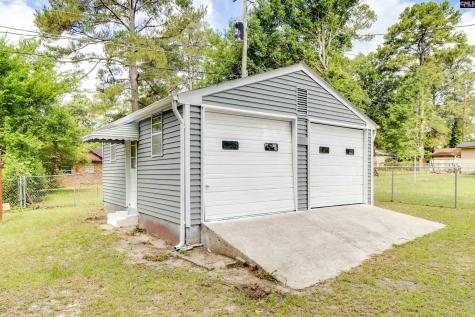 1817 Bywood Drive Columbia SC 29223
