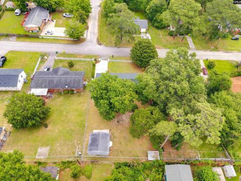 1817 Bywood Drive Columbia SC 29223
