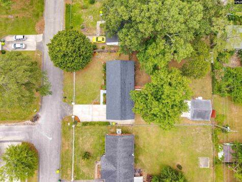 1817 Bywood Drive Columbia SC 29223