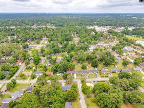 1817 Bywood Drive Columbia SC 29223