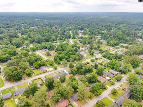 1817 Bywood Drive Columbia SC 29223