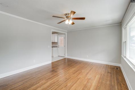 1817 Bywood Drive Columbia SC 29223
