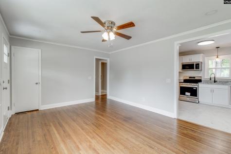 1817 Bywood Drive Columbia SC 29223