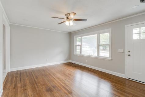 1817 Bywood Drive Columbia SC 29223