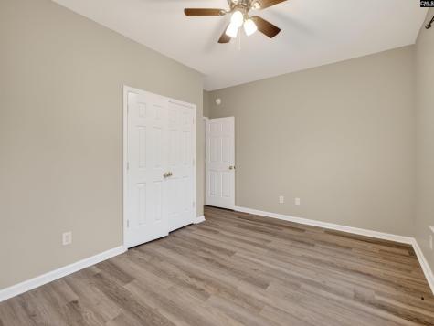 176 Granbury Lane Columbia SC 29229