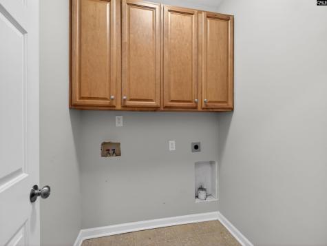 176 Granbury Lane Columbia SC 29229