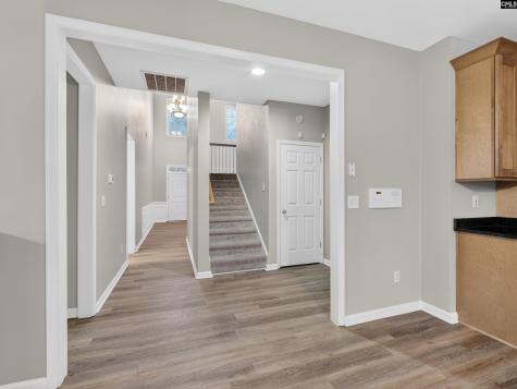176 Granbury Lane Columbia SC 29229