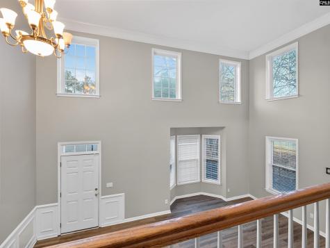 176 Granbury Lane Columbia SC 29229