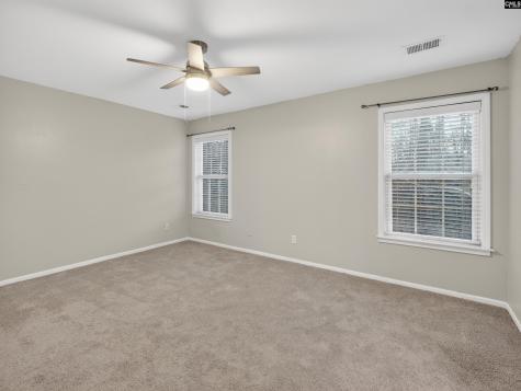 176 Granbury Lane Columbia SC 29229
