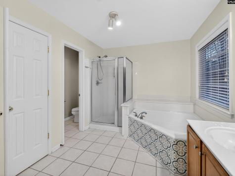 176 Granbury Lane Columbia SC 29229