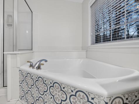 176 Granbury Lane Columbia SC 29229
