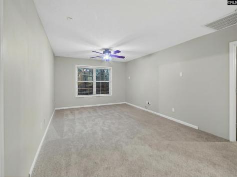 176 Granbury Lane Columbia SC 29229