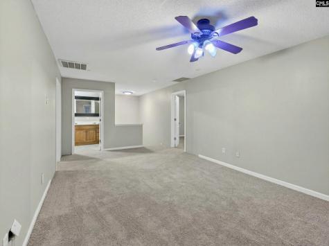 176 Granbury Lane Columbia SC 29229