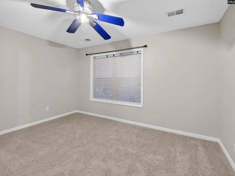 176 Granbury Lane Columbia SC 29229