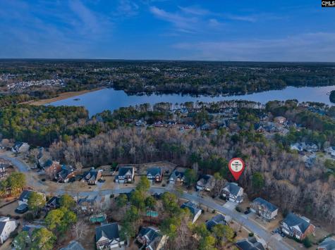 176 Granbury Lane Columbia SC 29229