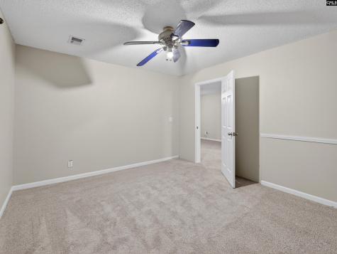 176 Granbury Lane Columbia SC 29229