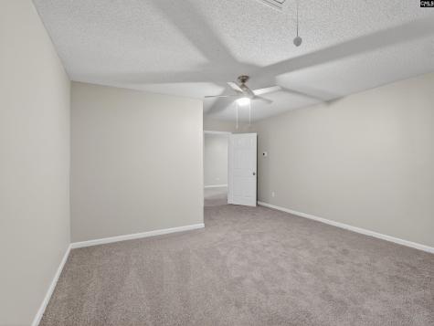 176 Granbury Lane Columbia SC 29229