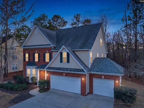 176 Granbury Lane Columbia SC 29229