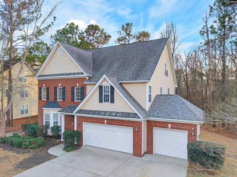 176 Granbury Lane Columbia SC 29229
