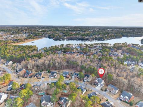 176 Granbury Lane Columbia SC 29229
