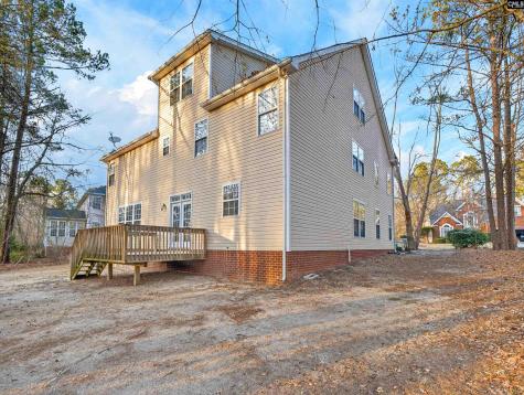 176 Granbury Lane Columbia SC 29229