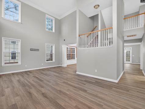 176 Granbury Lane Columbia SC 29229