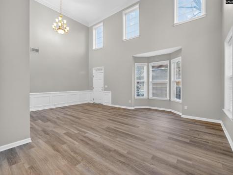 176 Granbury Lane Columbia SC 29229