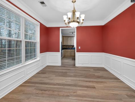176 Granbury Lane Columbia SC 29229
