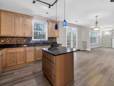 176 Granbury Lane Columbia SC 29229