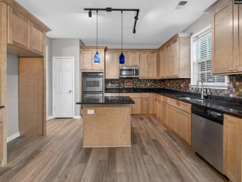 176 Granbury Lane Columbia SC 29229