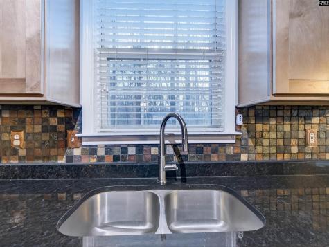 176 Granbury Lane Columbia SC 29229