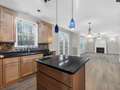 176 Granbury Lane Columbia SC 29229