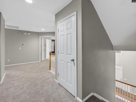 176 Granbury Lane Columbia SC 29229