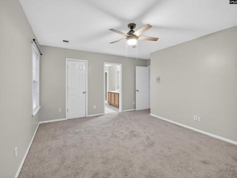 176 Granbury Lane Columbia SC 29229