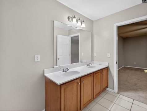 176 Granbury Lane Columbia SC 29229