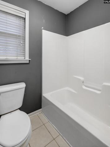 176 Granbury Lane Columbia SC 29229