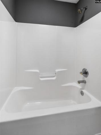 176 Granbury Lane Columbia SC 29229