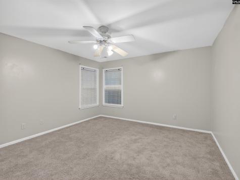 176 Granbury Lane Columbia SC 29229