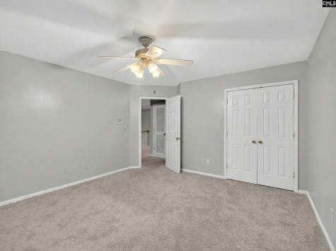 176 Granbury Lane Columbia SC 29229