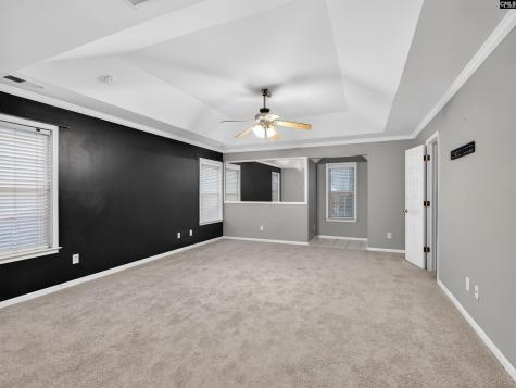 176 Granbury Lane Columbia SC 29229