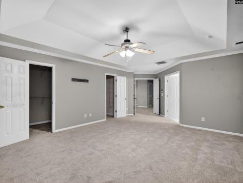 176 Granbury Lane Columbia SC 29229