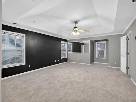 176 Granbury Lane Columbia SC 29229