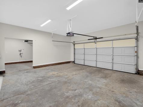 176 Granbury Lane Columbia SC 29229